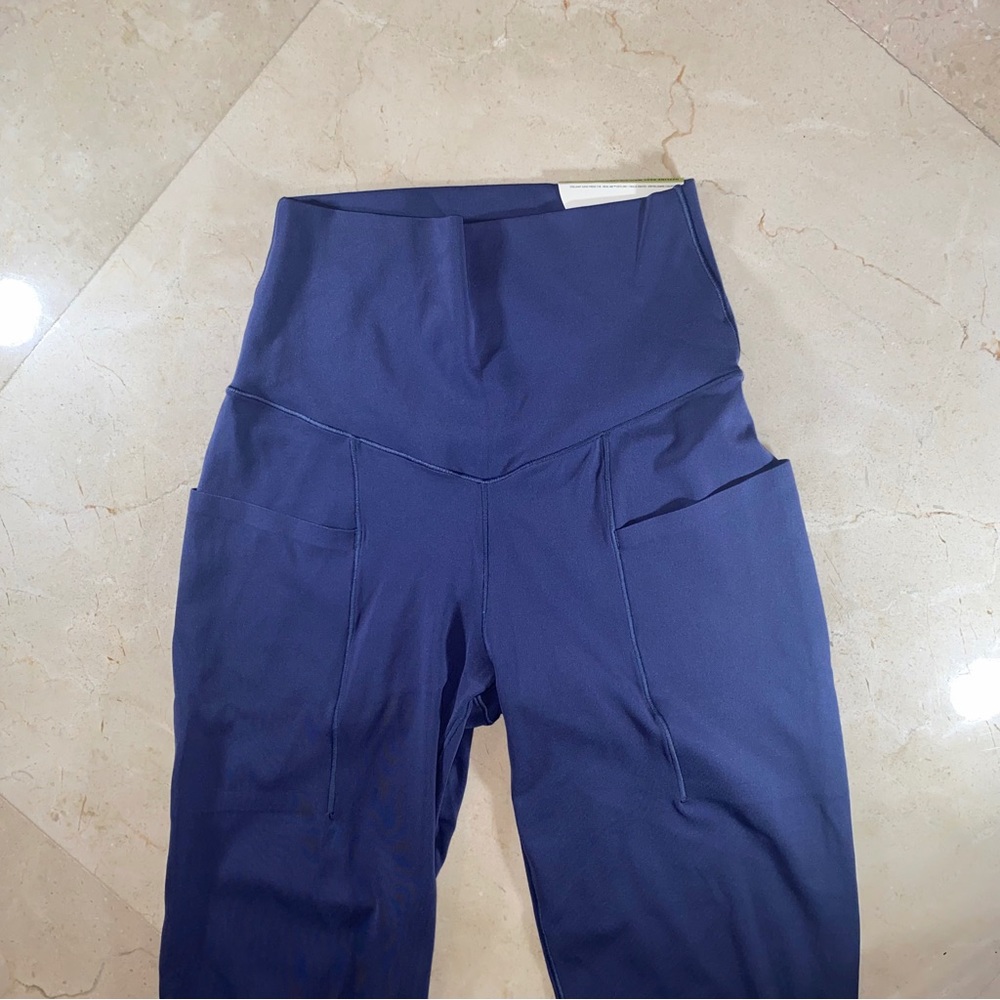 Aerie Leggings NWT